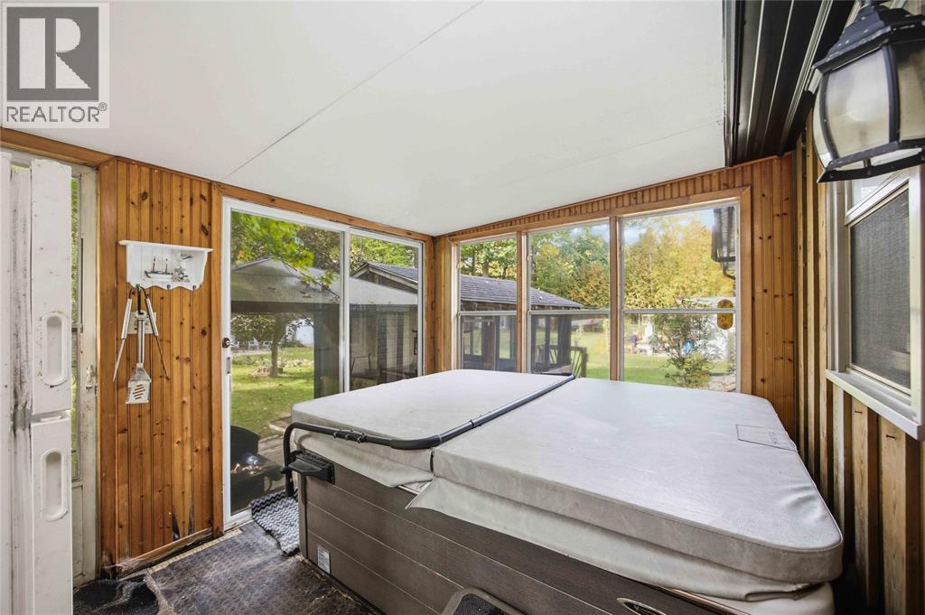 9685 Army Camp Road Property Photo 36