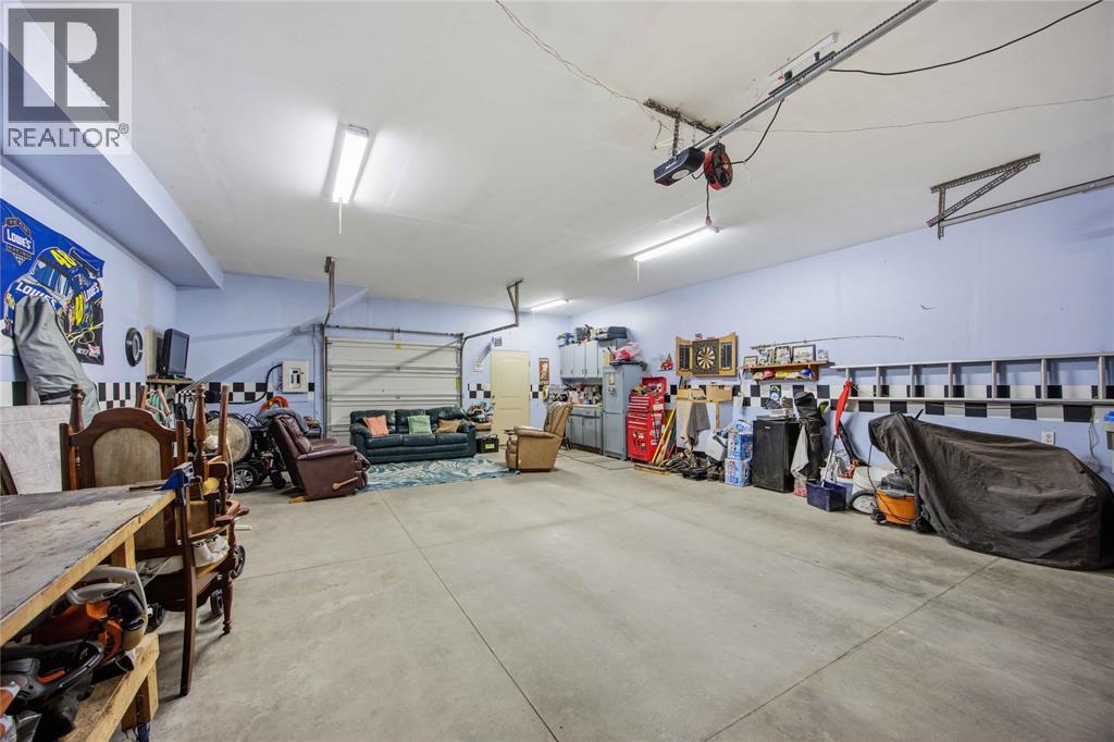 9685 Army Camp Road Property Photo 37