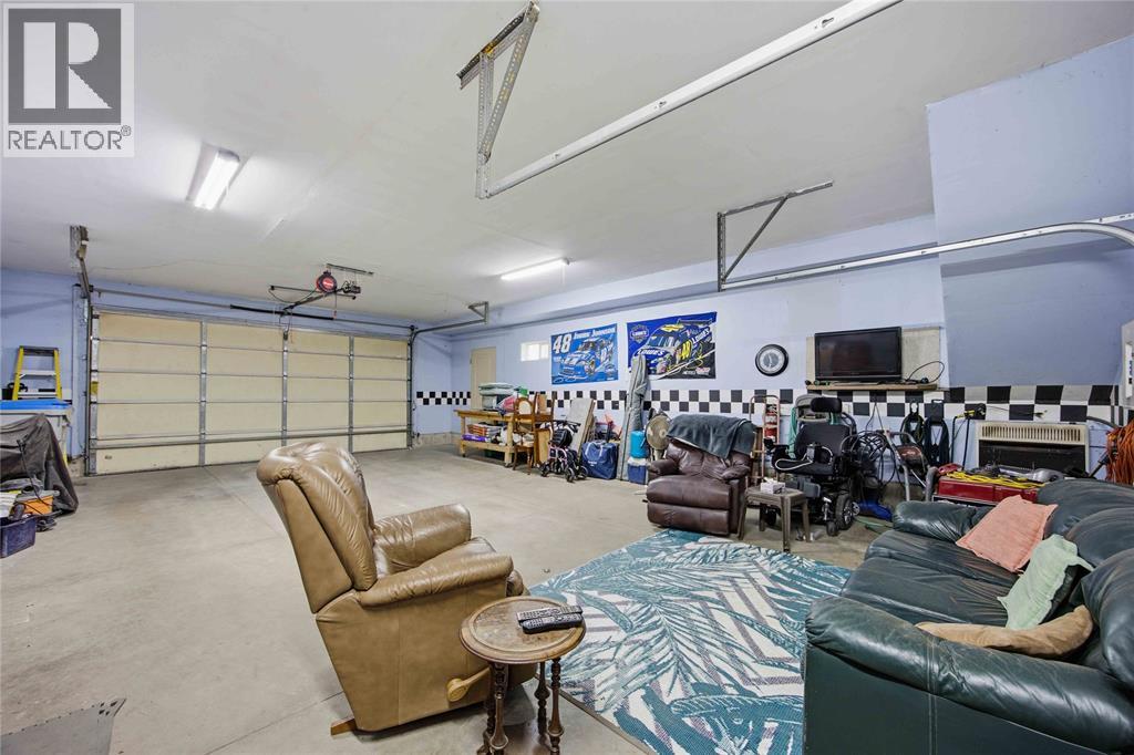 9685 Army Camp Road Property Photo 38