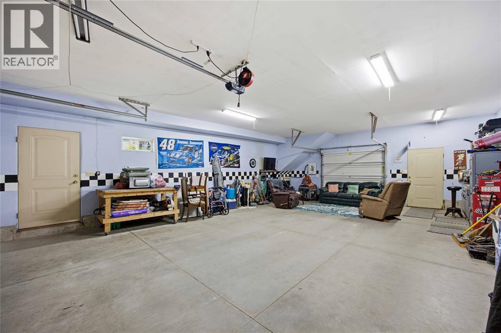 9685 Army Camp Road Property Photo 39