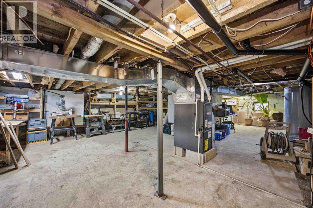9685 Army Camp Road Property Photo 40
