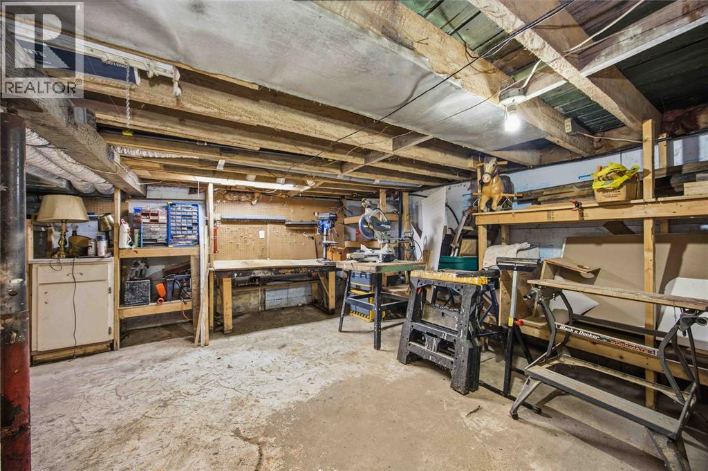 9685 Army Camp Road Property Photo 41