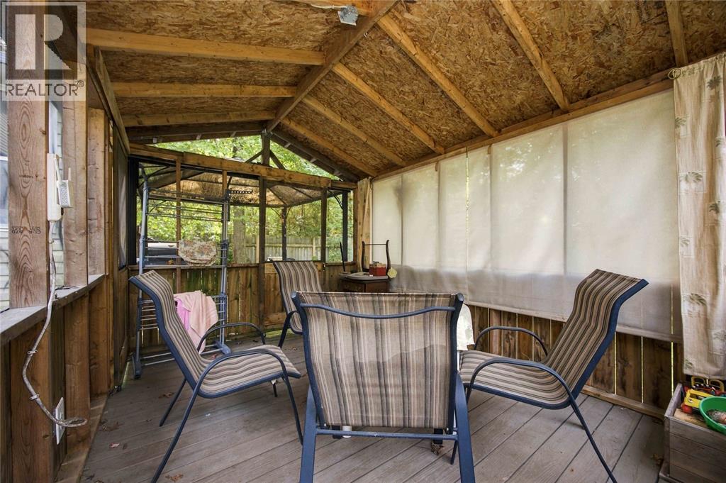 9685 Army Camp Road Property Photo 43
