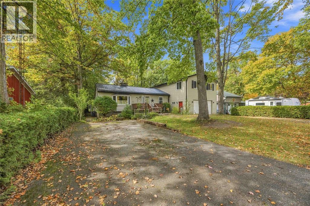 9685 Army Camp Road Property Photo 45