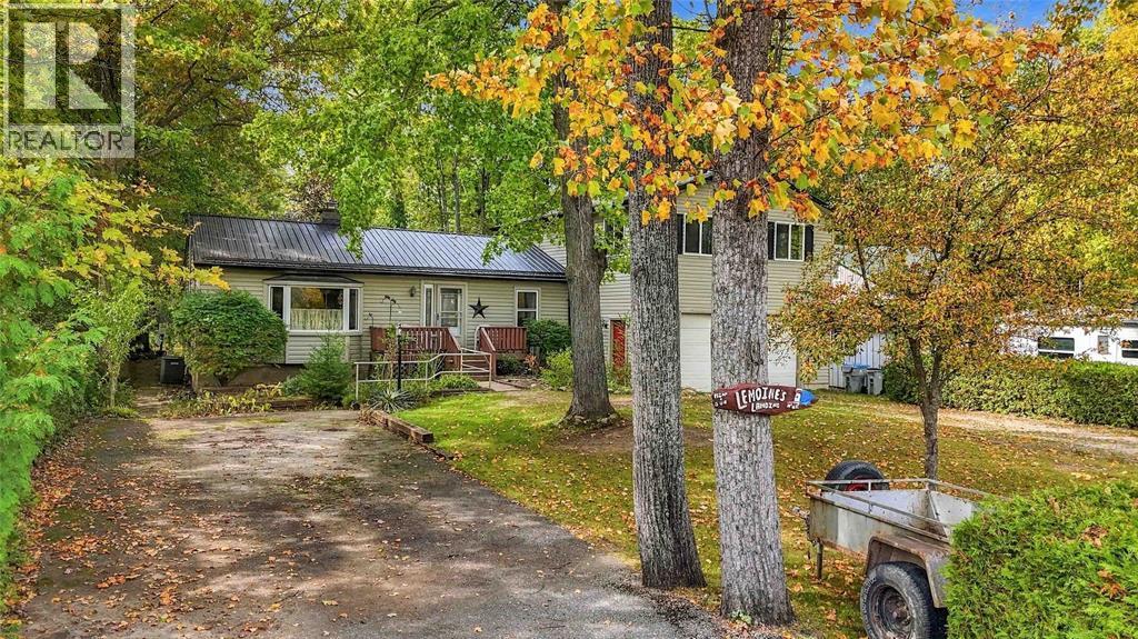 9685 Army Camp Road Property Photo 47