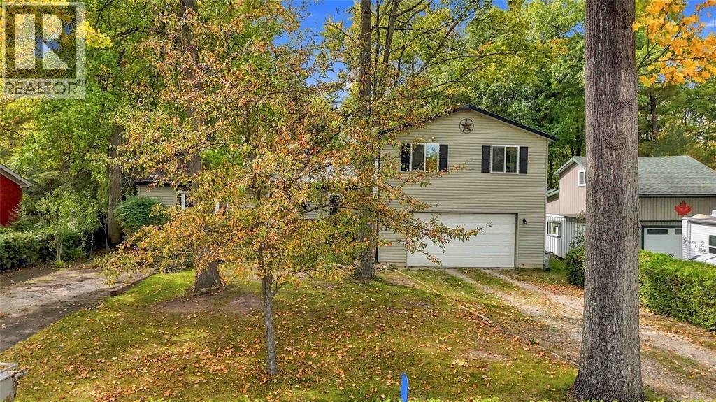 9685 Army Camp Road Property Photo 48