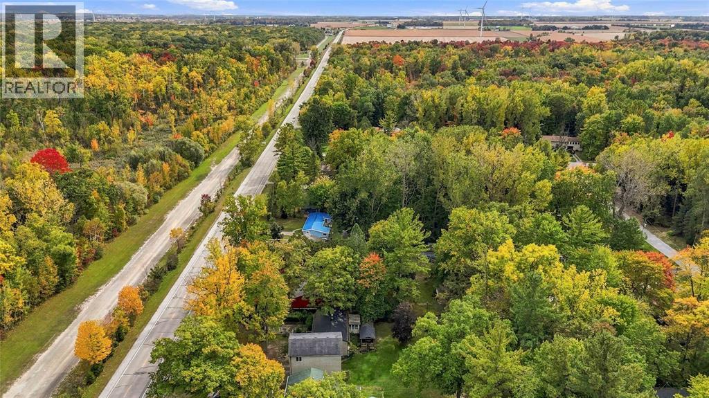 9685 Army Camp Road Property Photo 49