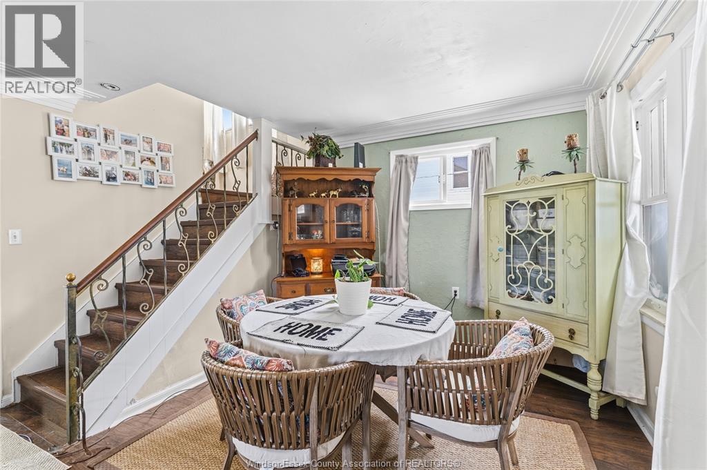 222 Lesperance Property Photo 10