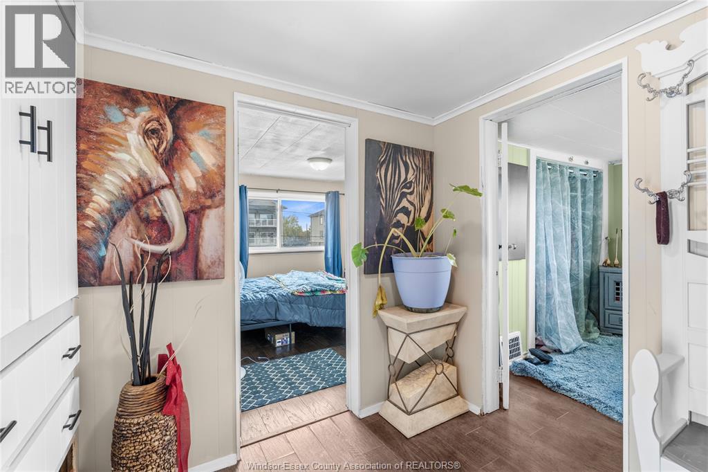 222 Lesperance Property Photo 17