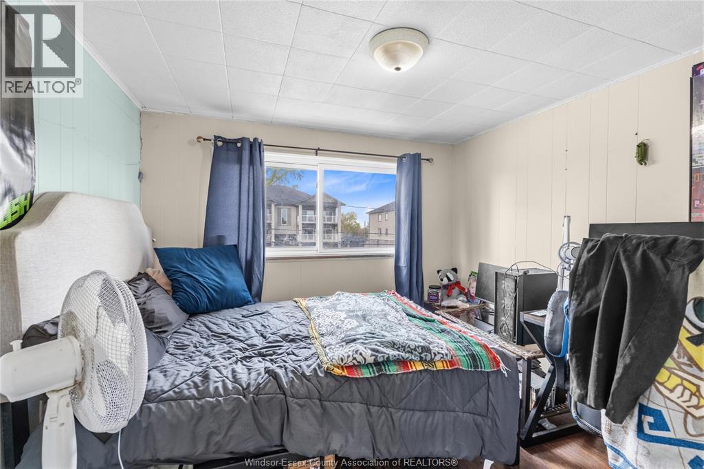 222 Lesperance Property Photo 19