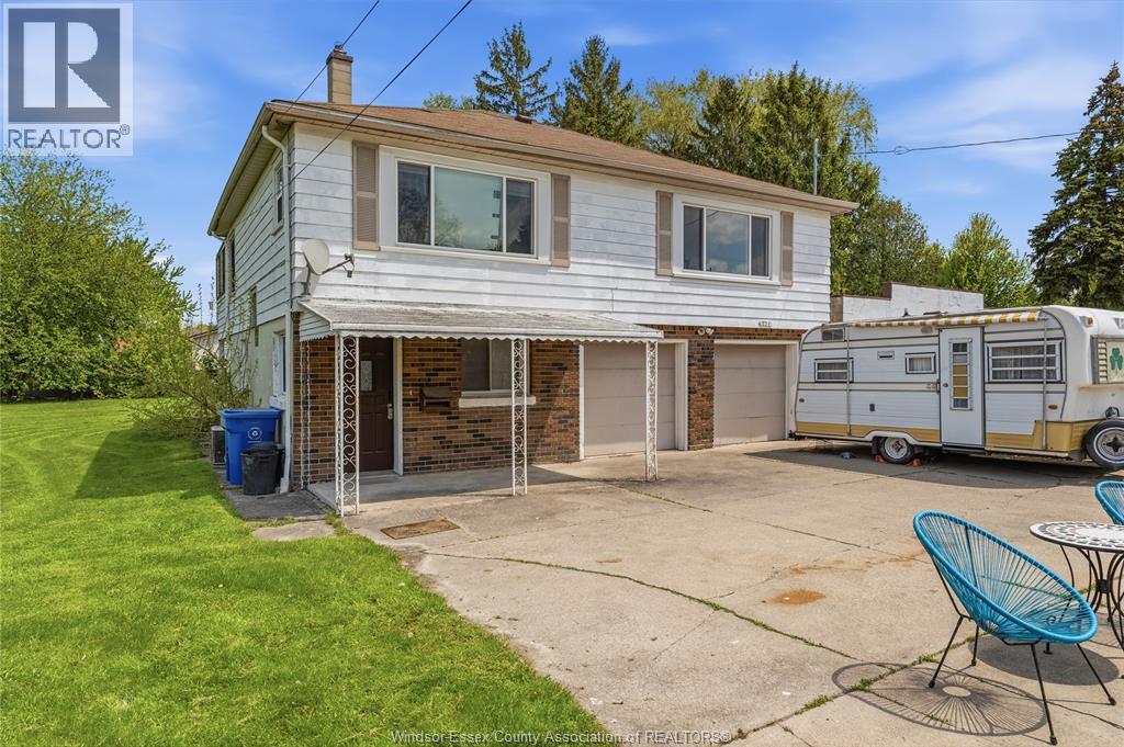 224 Lesperance Property Photo 1
