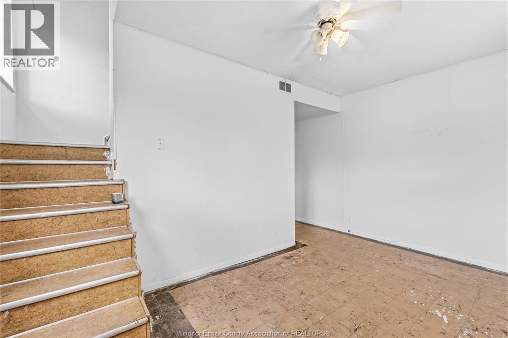 224 Lesperance Property Photo 2