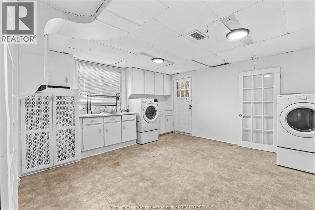 224 Lesperance Property Photo 3