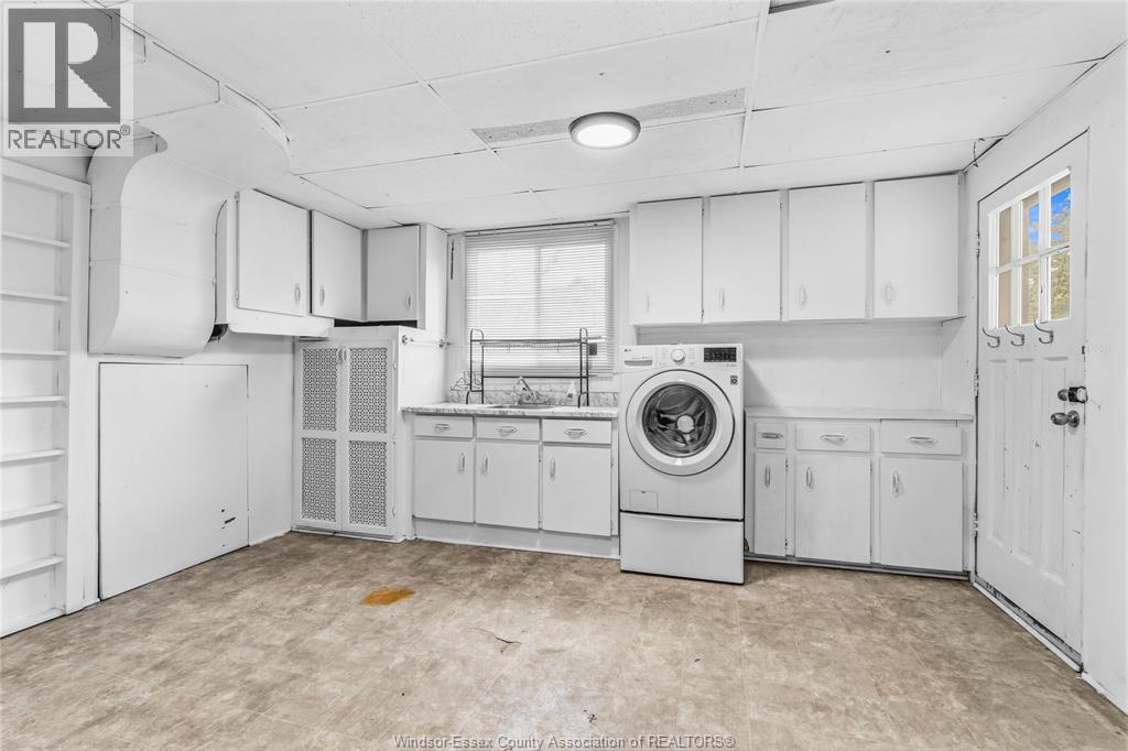 224 Lesperance Property Photo 4