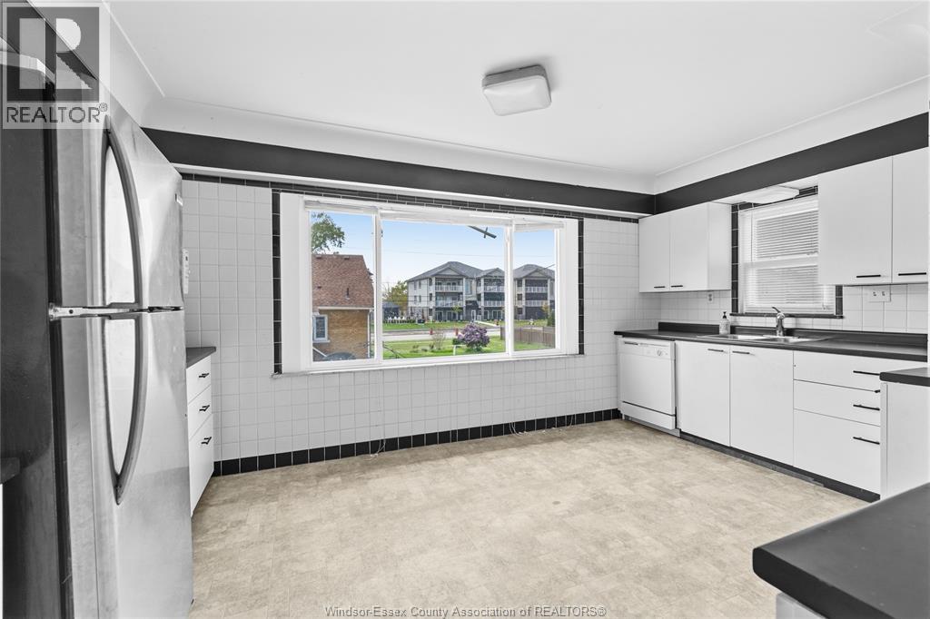 224 Lesperance Property Photo 5