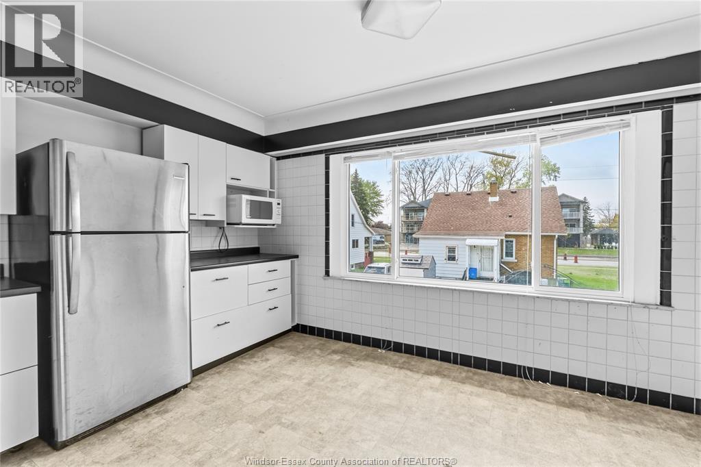 224 Lesperance Property Photo 6
