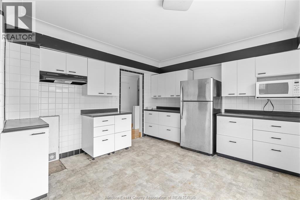 224 Lesperance Property Photo 7