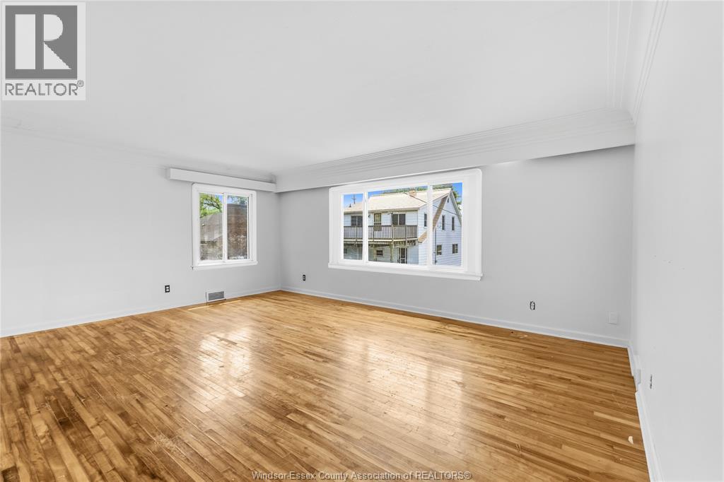 224 Lesperance Property Photo 8