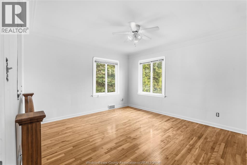 224 Lesperance Property Photo 9