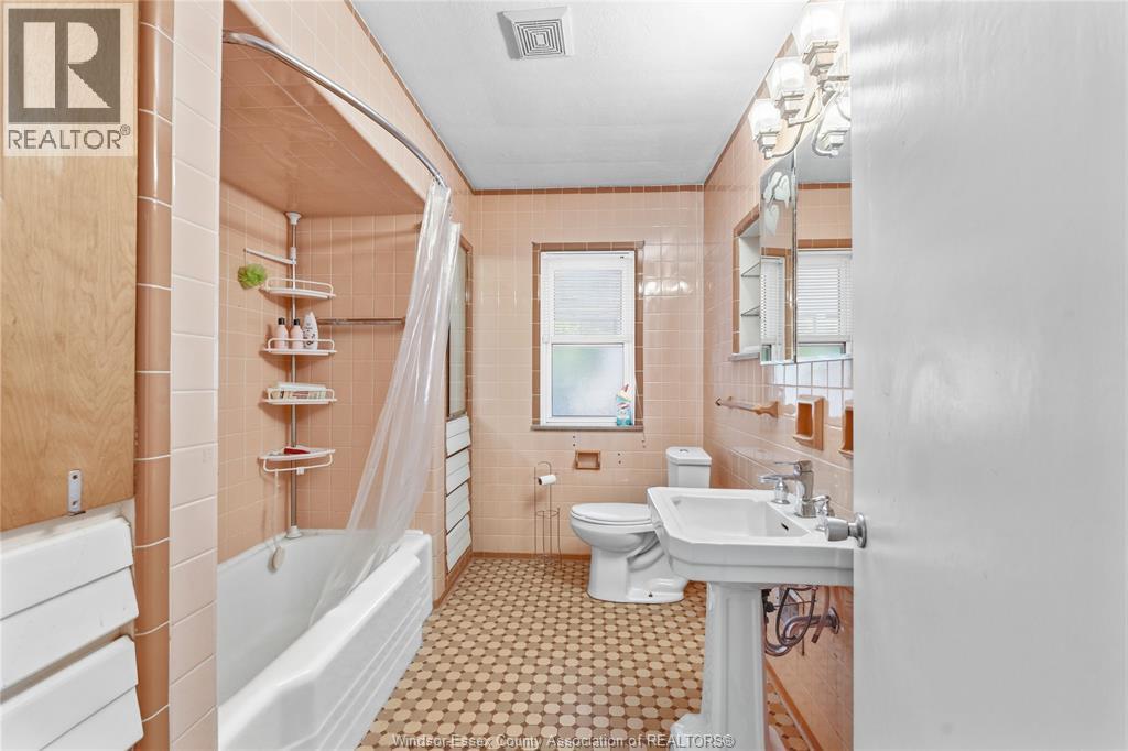 224 Lesperance Property Photo 10