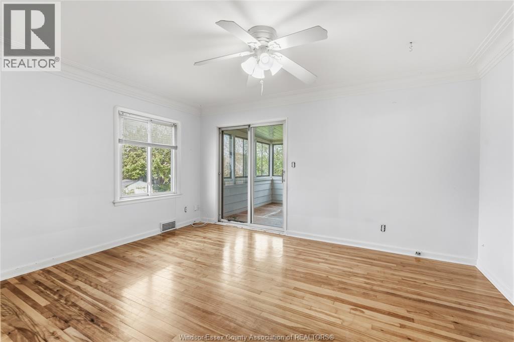 224 Lesperance Property Photo 11