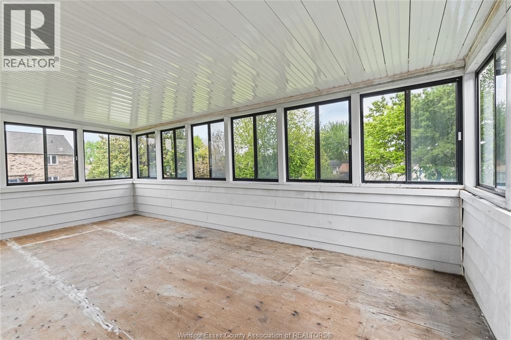 224 Lesperance Property Photo 12