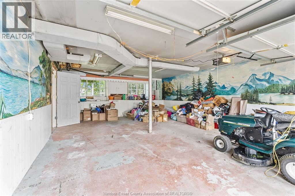 224 Lesperance Property Photo 13