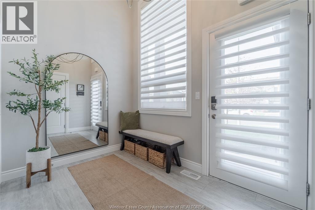 11931 Maitland Avenue Property Photo 3