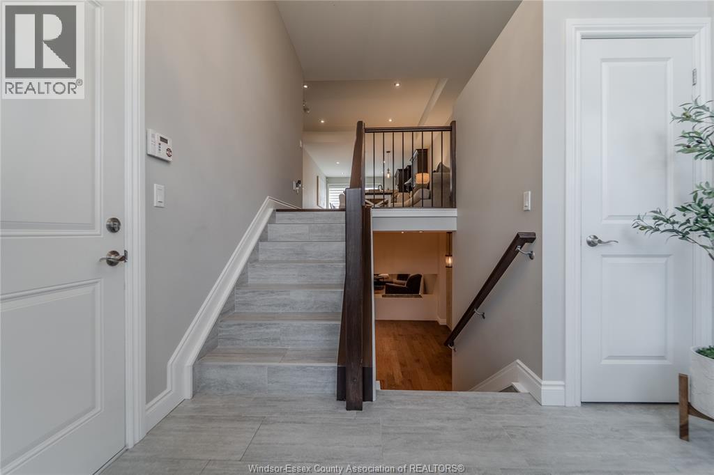 11931 Maitland Avenue Property Photo 4