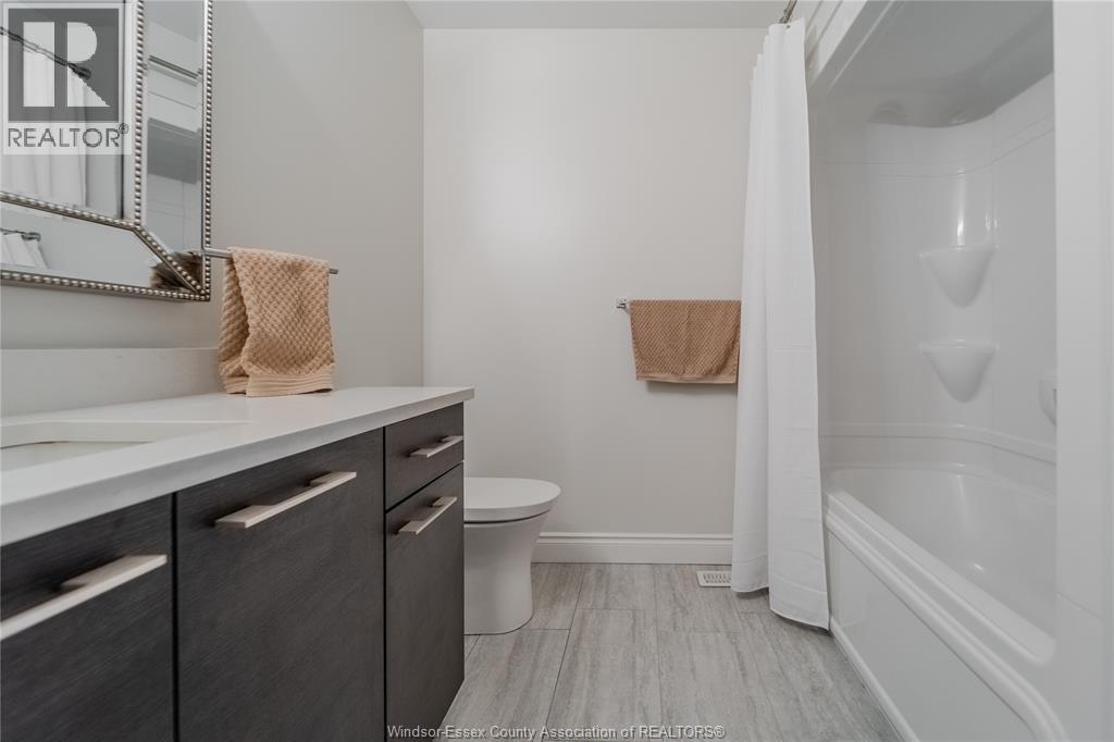 11931 Maitland Avenue Property Photo 12