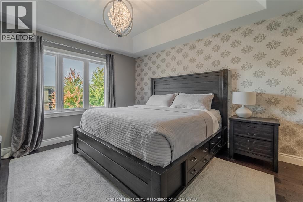 11931 Maitland Avenue Property Photo 16