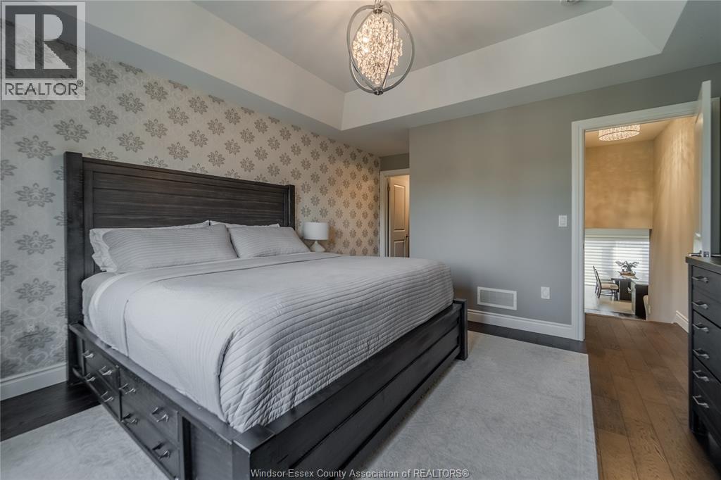 11931 Maitland Avenue Property Photo 17