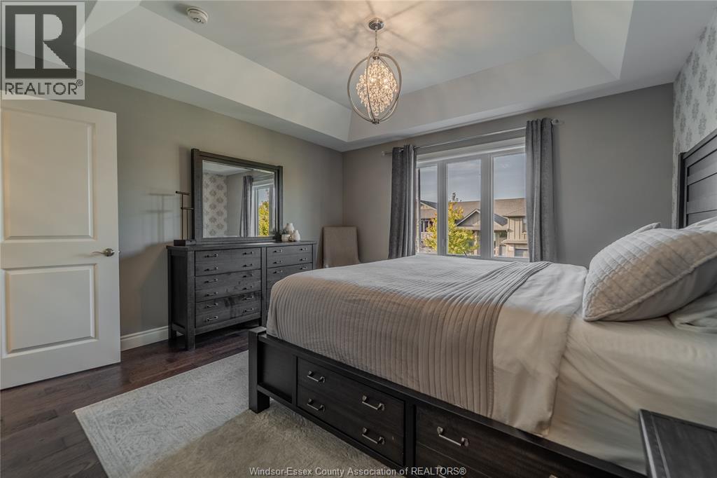11931 Maitland Avenue Property Photo 18
