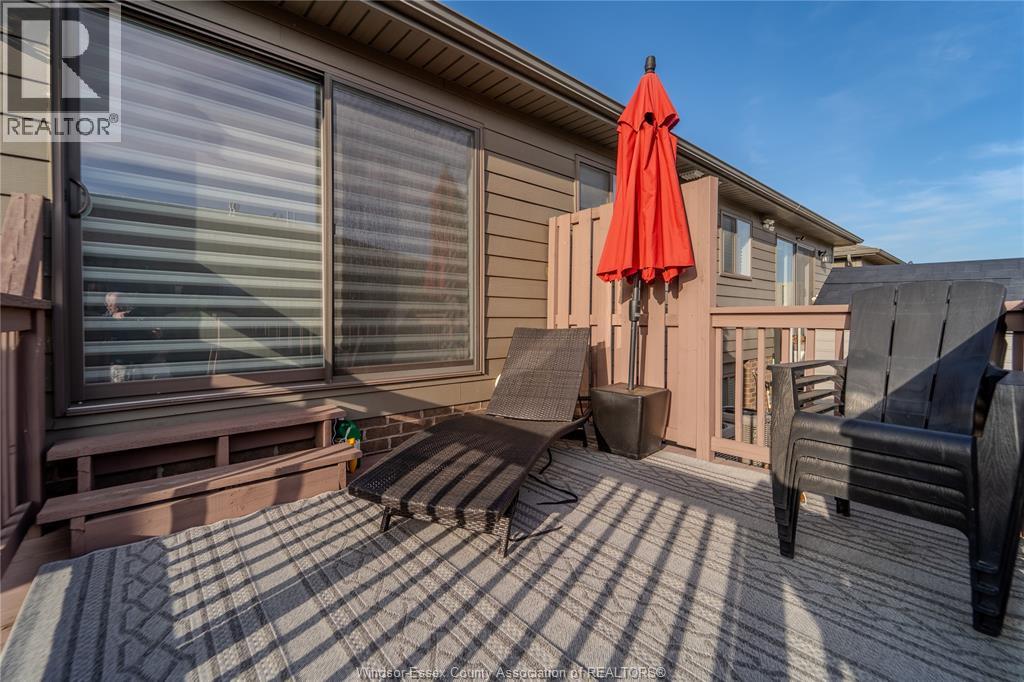 11931 Maitland Avenue Property Photo 27