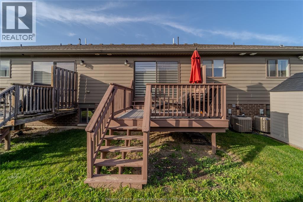 11931 Maitland Avenue Property Photo 28
