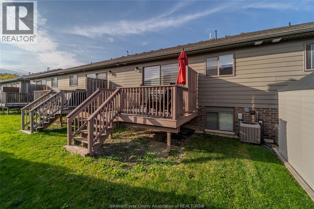 11931 Maitland Avenue Property Photo 29