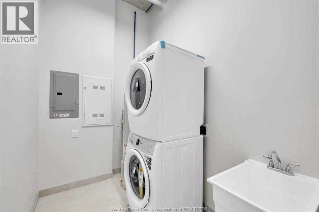 11941 Tecumseh Road East Unit# 305 Property Photo 6