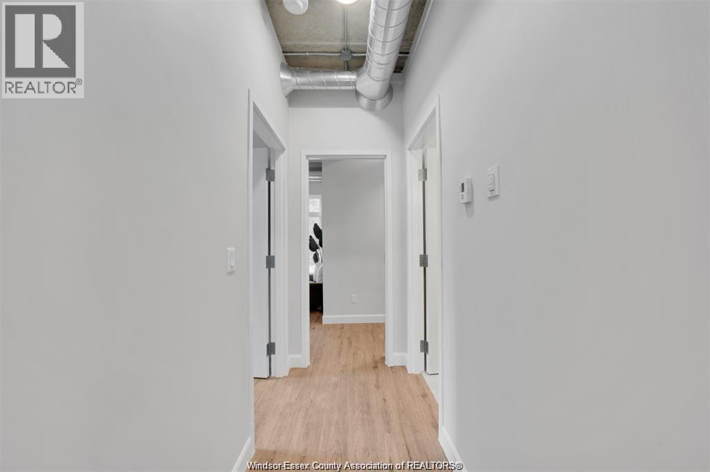 6550 Wyandotte Street Unit# 103 Property Photo 9