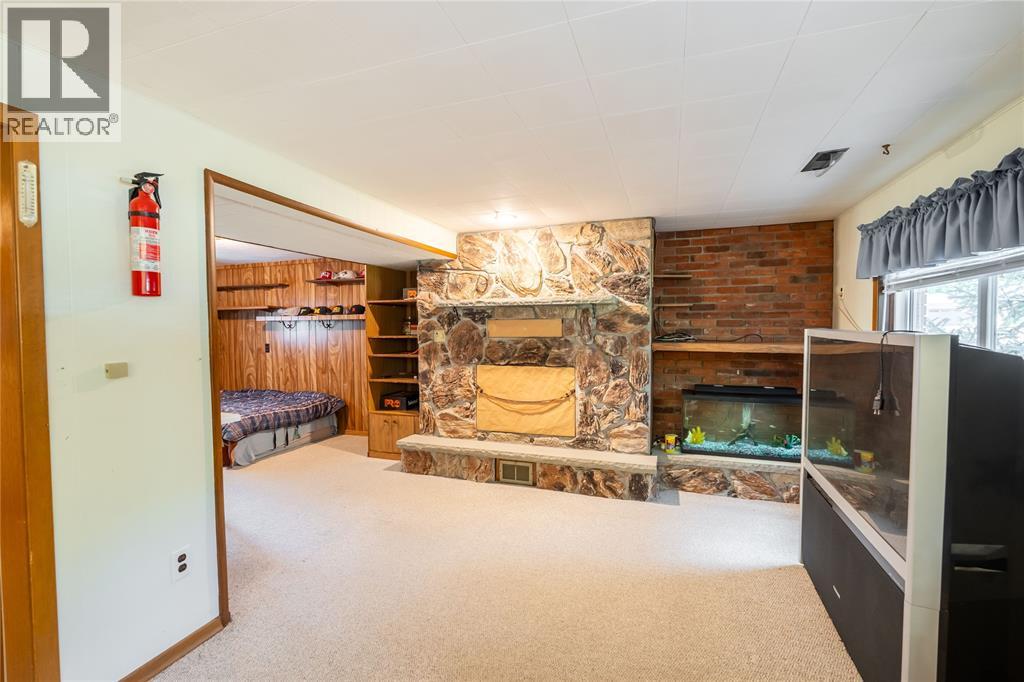 8 Parry Drive Property Photo 17