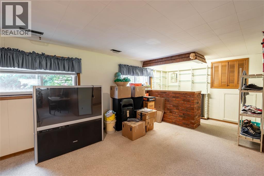 8 Parry Drive Property Photo 19