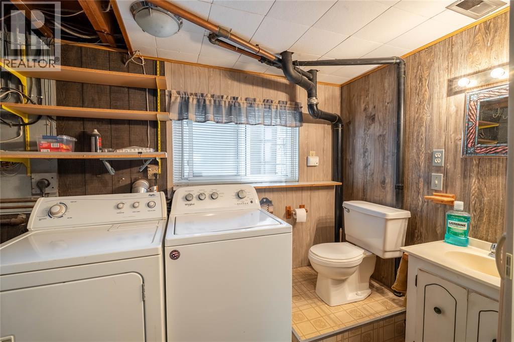 8 Parry Drive Property Photo 21
