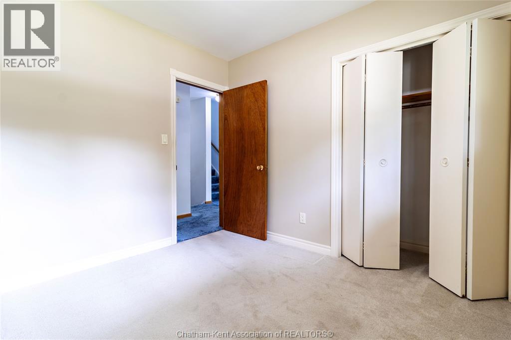 199 Tweedsmuir Avenue East Property Photo 20