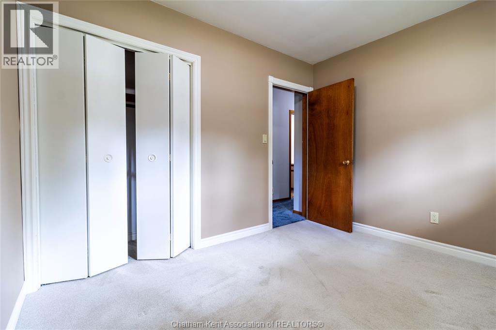 199 Tweedsmuir Avenue East Property Photo 24