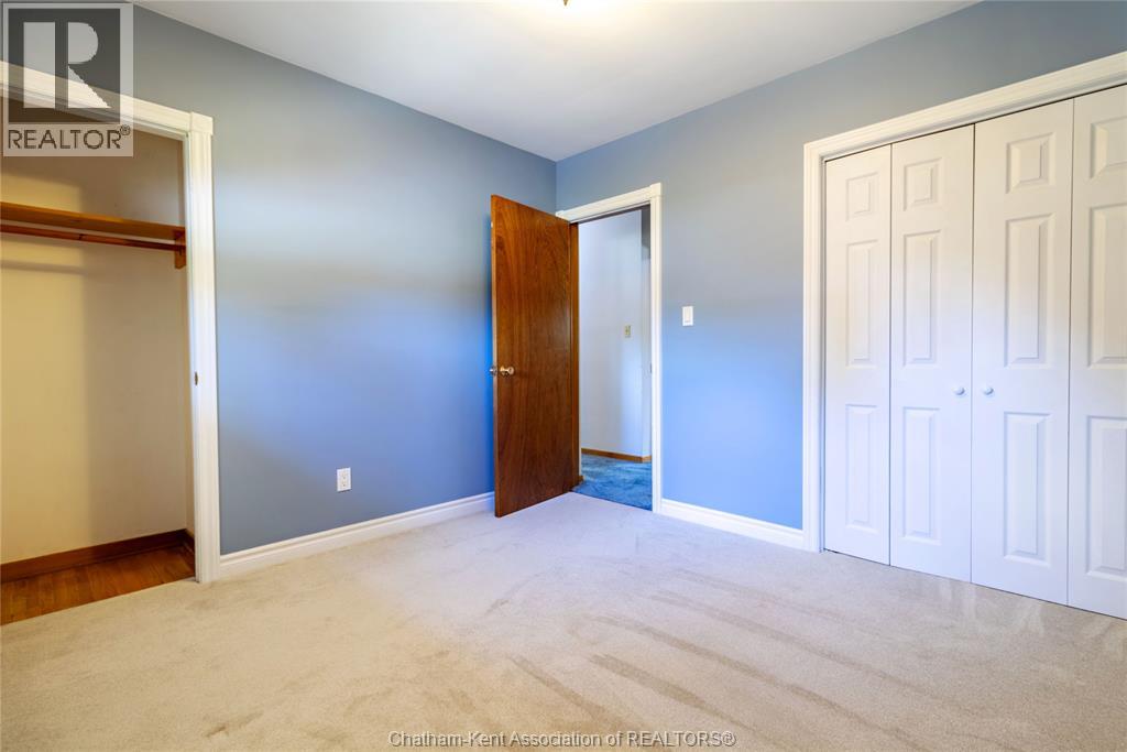 199 Tweedsmuir Avenue East Property Photo 26