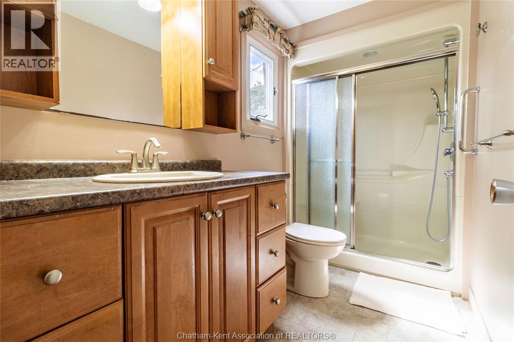 199 Tweedsmuir Avenue East Property Photo 28