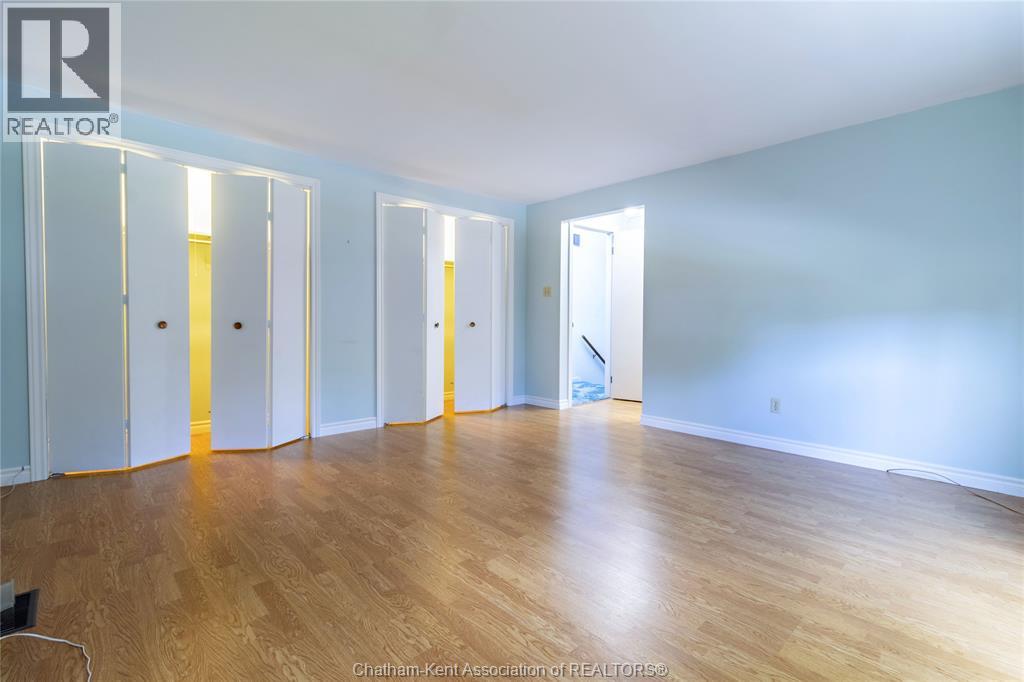 199 Tweedsmuir Avenue East Property Photo 30