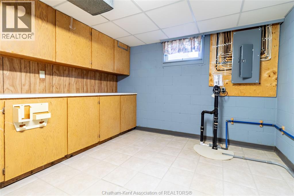199 Tweedsmuir Avenue East Property Photo 31