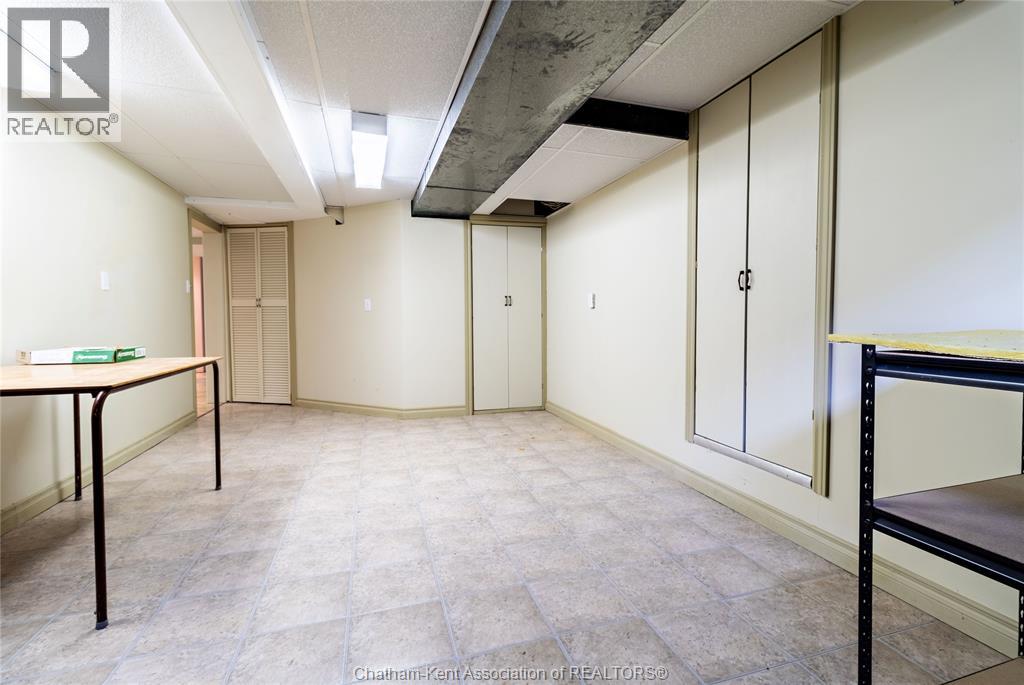 199 Tweedsmuir Avenue East Property Photo 39