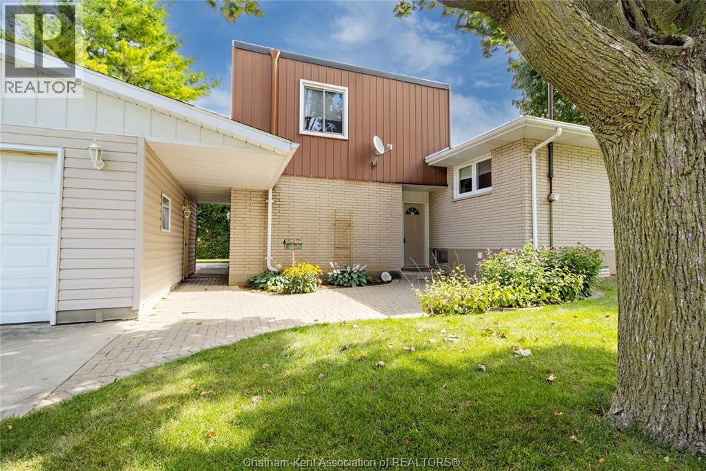 199 Tweedsmuir Avenue East Property Photo 40