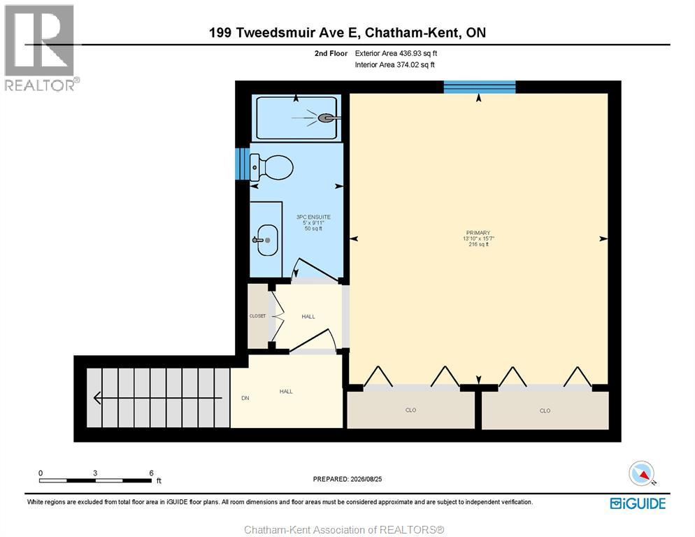 199 Tweedsmuir Avenue East Property Photo 49